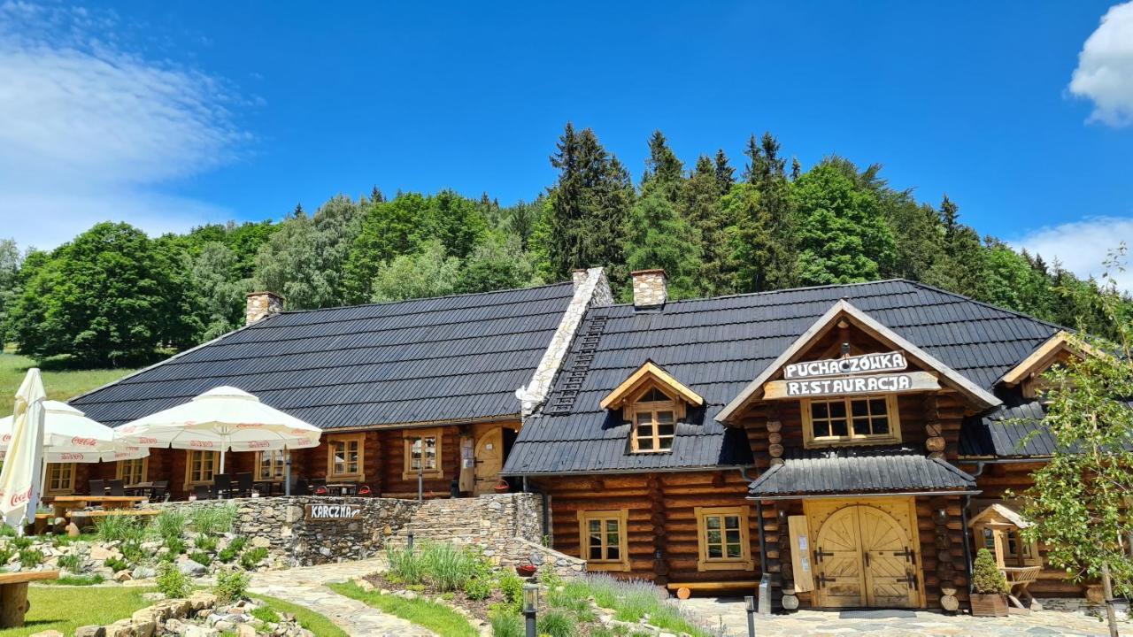 Apartament Czarna Gora B11 Sienna  Esterno foto